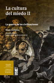 Imagen de portada del libro